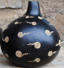 50104SNA Calabash 22 cm